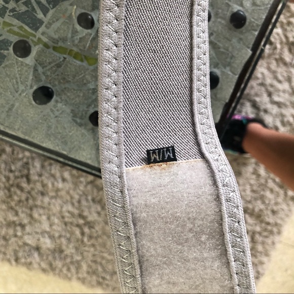 COPY - Nathan Speed 2 Waistpack with Two 10-Ounce… - Picture 7 of 7